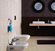 Плитка керамічна для ванної кімнати. Виробник OPOCZNO(Польща) - foto 1