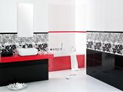 Плитка керамічна для ванної кімнати фабрика Paradyż - foto 11