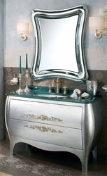 меблі у ванну кімнату фабрика Lineatre(італія)) - foto 7