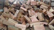 Продам дрова з доставкою Горохів