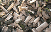 Продам дрова колоті,  торфобрикет Луцьк. купити дрова торфобрикети ціна - foto 0
