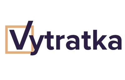 Продаж посуду з фольги та пластику - main